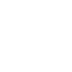 WOODICON