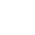 WOODICON